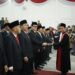 25 Anggota Dewan Kepahiang 2024-2029 Resmi Dilantik 9 25 Anggota Dewan Kepahiang 2024-2029 Resmi Dilantik