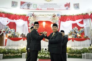 IMG 20240824 WA0019