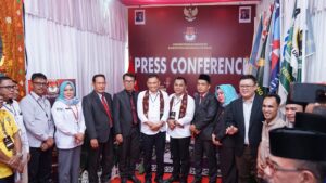 IMG 20240829 WA0109 1