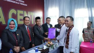 IMG 20240829 WA0110