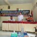 Camat Bang Haji Pimpin Rapat Izin Pertambangan PT RSM 8 Camat Bang Haji Pimpin Rapat Izin Pertambangan PT RSM