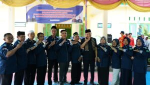 Perduli Dunia Pendidikan, Rachmat Riyanto Terus Bagikan Peralatan Dan Seragam Sekolah Gratis 3 IMG 20240903 WA0015