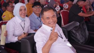 Membangun Dari Bawah, Rachmat-Tarmizi Dapat Nomor Urut 1 Pilkada Bengkulu Tengah 2 IMG 20240923 WA0113