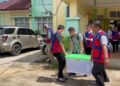 Kejati Bengkulu Tetapkan 10 Orang Tersangka Dugan Kasus Korupsi Di Dinas Pertanian Benteng 76 IMG 20240924 WA0054