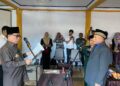 Bupati Lantik Dirut PDAM Tirta Alami Masa Bhakti 2024-2029 44 IMG 20241112 WA0028