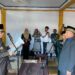 Bupati Lantik Dirut PDAM Tirta Alami Masa Bhakti 2024-2029 8 IMG 20241112 WA0028