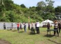 Sinergitas Polri dan Insa Pers, Polres Kepahiang Gelar Lomba Menembak Bersam Awak media 28 IMG 20241125 WA0047