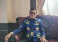Disparpora Kepahiang Catat 43 Desa Miliki Potensi Wisata 30 IMG20230309145149