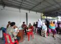 BLT-DD 2024, Pemdes Pelangkian Khususkan Bagi Lansia 27 IMG20241205093348