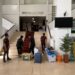 Dugan Korupsi Kajari Geleda Kantor DPRD Kepahiang 8 Dugan Korupsi Kajari Geleda Kantor DPRD Kepahiang