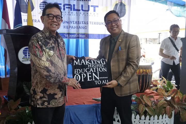 FB IMG 1739284006955