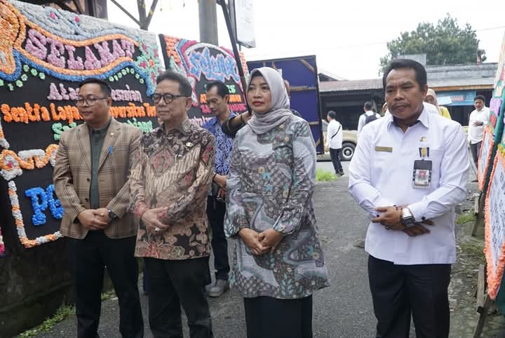 FB IMG 1739284026173