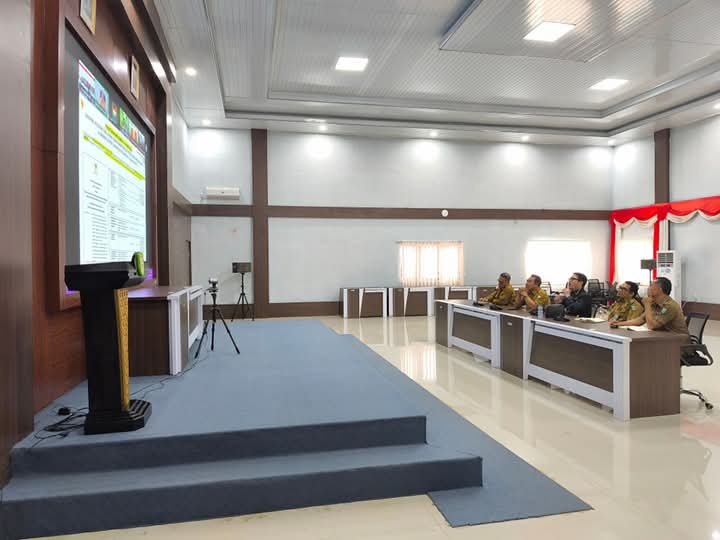 FB IMG 1739284433511