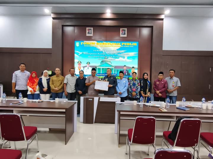 16 Program Prioritas Nata-Hafizh Bupati dan Wakil Bupati Terpilih Kabupaten Kepahiang 2 FB IMG 1739555056033