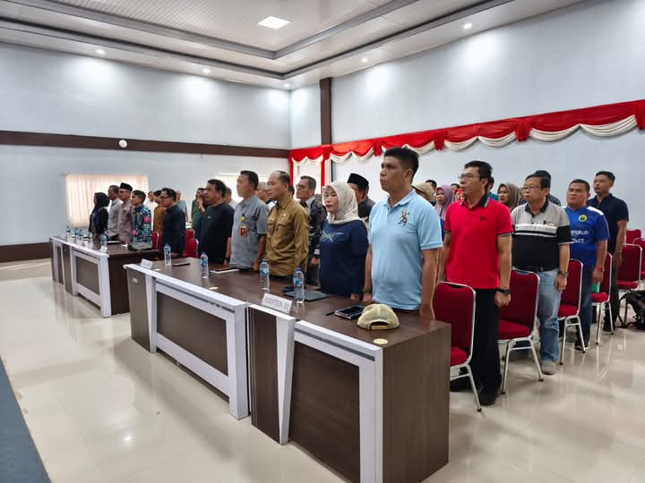 16 Program Prioritas Nata-Hafizh Bupati dan Wakil Bupati Terpilih Kabupaten Kepahiang 3 FB IMG 1739555073338