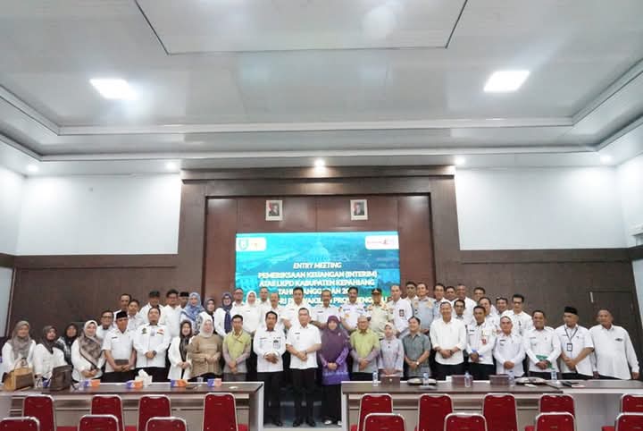 FB IMG 1739555411854