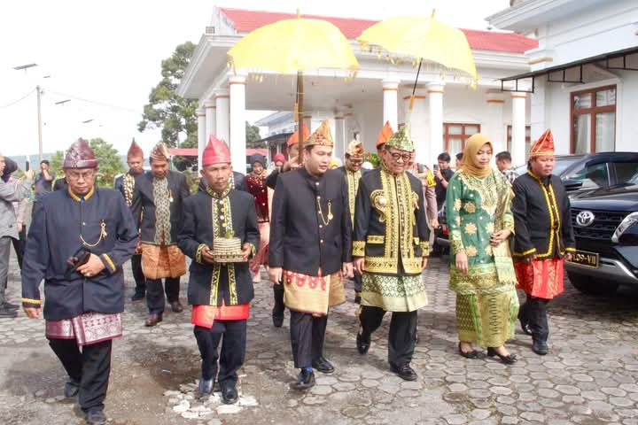 FB IMG 1739800307366