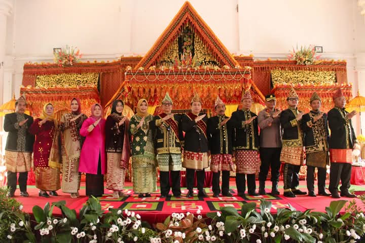 FB IMG 1739800325363