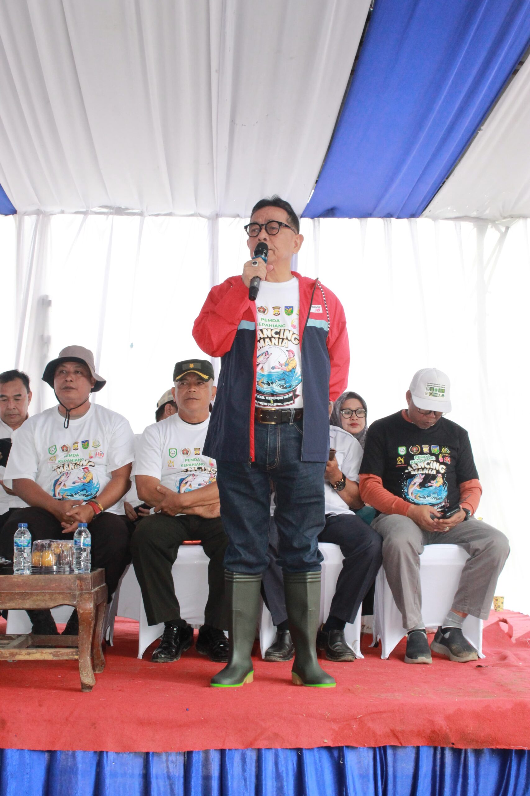 Berlangsung Meriah, Bupati Buka Perlomban Mancing Mania PWI Kepahiang 2 IMG 20250205 WA0060 scaled