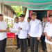 Pemkab Kepahiang, Salurkan Bantuan Bagi Korban Bencana 9 Pemkab Kepahiang, Salurkan Bantuan Bagi Korban Bencana