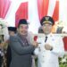 Sekda Pastikan Kuota PPPK Kepahiang Tahun 2025 Sebanyak 680 Orang 9 Sekda Pastikan Kuota PPPK Kepahiang Tahun 2025 Sebanyak 680 Orang