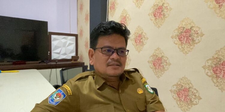 2025 PUPR Terima DAK Rp 55 Miliar 1 2025 PUPR Terima DAK Rp 55 Miliar