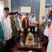 Beberapa Instansi Vertikal dan Ormas Datangi Bupati Benteng, Ini Tujuannya.! 8 Beberapa Instansi Vertikal dan Ormas Datangi Bupati Benteng, Ini Tujuannya.!