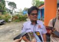 Efisiensi Anggaran, PUPR Mengajak Masyarakat Menjaga Infrastruktur
