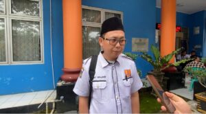 PUPR Akan Kucurkan Dana Rp13 M Untuk Pembangunan Pipah PDAM