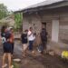 Desa Cinta Mandi Baru Kebagian Bantuan WC dari Dinas PUPR Kepahiang 9 Desa Cinta Mandi Baru Kebagian Bantuan WC dari Dinas PUPR Kepahiang