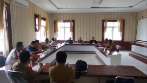 Meski Efisiensi Anggaran, PUPR Masih Upayakan Bantuan BSPS