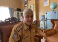 Perpusda Dan Kearsipan Kepahiang Siap Memusnahkan Arsip Tidak Bernilai 75 Perpusda Dan Kearsipan Kepahiang Siap Memusnahkan Arsip Tidak Bernilai