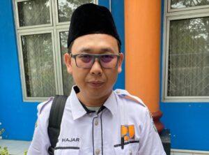 Efisiensi Anggaran, DAK Dinas PUPR Kepahiang Tersisa Rp18 M