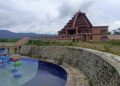 Efisiensi, PUPR Diperkirakan Jalan Waterpark Diperbaiki TA 2026 6 Efisiensi, PUPR Diperkirakan Jalan Waterpark Diperbaiki TA 2026