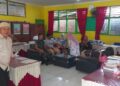 Miris !! Oknum Guru SD Di Benteng Larang 10 Siswa Masuk Lantaran Tidak Bawa Bekal