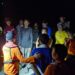 Mencari Ikan, Remaja Di Kota Bengkulu Dikabarkan Tenggelam 8 Mencari Ikan, Remaja Di Kota Bengkulu Dikabarkan Tenggelam