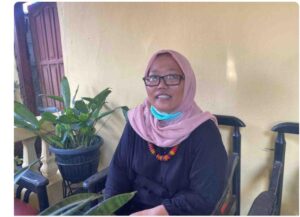 Yayasan Pupa Bengkulu Soroti Kasus Asusila di Pematang Tiga