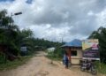 Berdalih Disetujui Pemerintah, PT RAA Larang Masyarakat Mengangkut Hasil Kebun Pribadi 24 Berdalih Disetujui Pemerintah, PT RAA Larang Masyarakat Mengangkut Hasil Kebun Pribadi