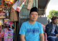 Larang Warga Lewat, Camat dan 23 Kades Membantah Menyetujui Peraturan Yang Dibuat PT RAA 26 Larang Warga Lewat, Camat dan 23 Kades Membantah Menyetujui Peraturan Yang Dibuat PT RAA