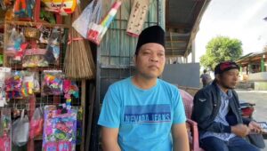 Larang Warga Lewat, Camat dan 23 Kades Membantah Menyetujui Peraturan Yang Dibuat PT RAA