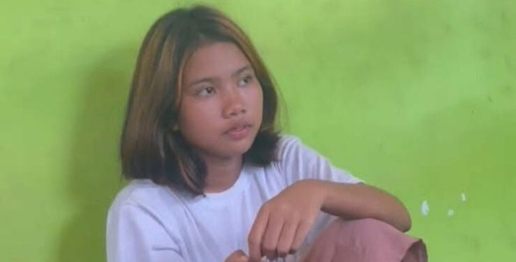2 Minggu Tidak Pulang, Remaja Putri 14 Tahun Warga Bengkulu Utara Dilaporkan Hilang 1 2 Minggu Tidak Pulang, Remaja Putri 14 Tahun Warga Bengkulu Utara Dilaporkan Hilang