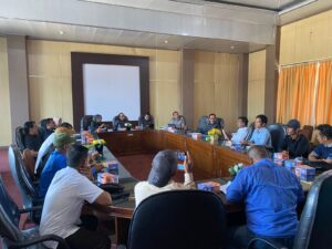Belum Mengantongi HGU, DPRD Benteng Mendukung PT RAA Ditutup