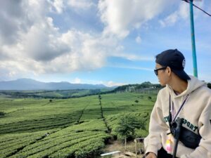 Peningkatan PAD 2025 Disparpora Libatkan KPKNL, Berbagi Aset Pariwisata Bakal di Pihak Ketigakan