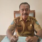 Kabar Gembira, 2026 Kepahiang Akan Terima Bantuan Bibit Kopi Untuk 250 Hektar Lahan