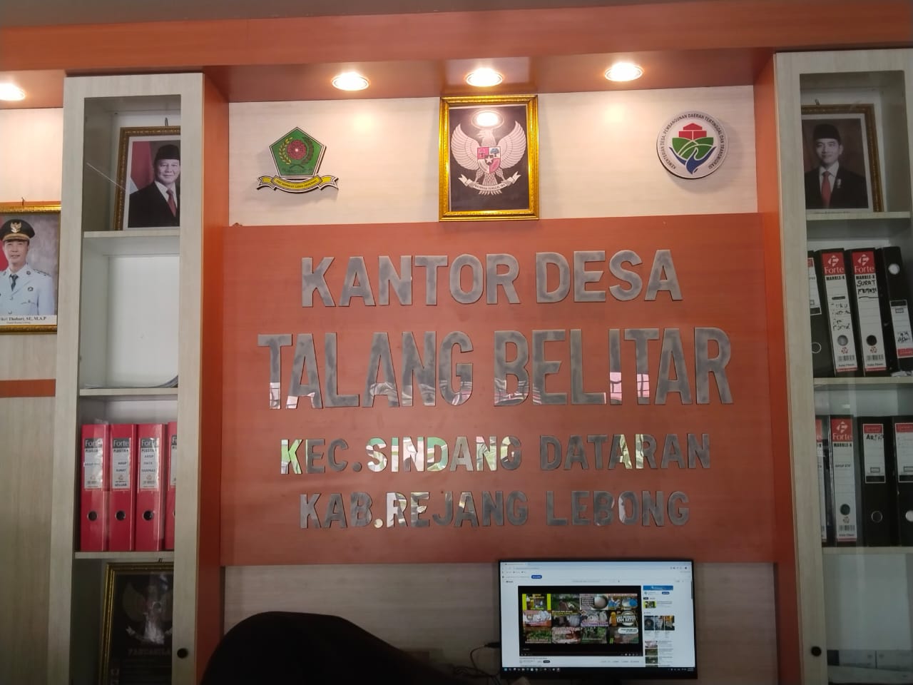 IMG 20250930 WA0016