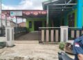 Warga Pertanyakan Transparansi Pemdes Talang Belitar Dalam Pengelolaan DD 15 Warga Pertanyakan Transparansi Pemdes Talang Belitar Dalam Pengelolaan DD