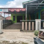 Warga Pertanyakan Transparansi Pemdes Talang Belitar Dalam Pengelolaan DD