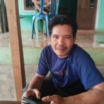 DD 2025, Pemdes Embong Sido Bangun Gedung Serba Guna