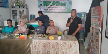 Pemdes Simpang Kota Beringin Gelar Musdes dan RKPDes TA 2026 79 Pemdes Simpang Kota Beringin Gelar Musdes dan RKPDes TA 2026