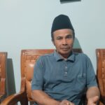 Pemdes Air Dingin, Kerjakan 2 Link Proyek Infrastruktur Tahun 2025